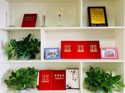 八年驗廠咨詢經驗談 信息咨詢服務的核心價值與成功實踐