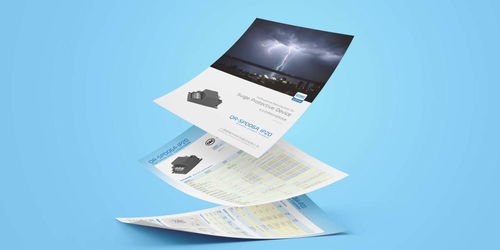 光耀生活，智享日用——上海琪瑜光電產品樣本設計與日用百貨銷售創新融合